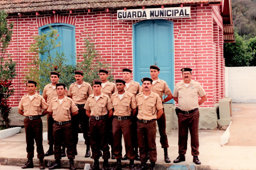 Guarda01