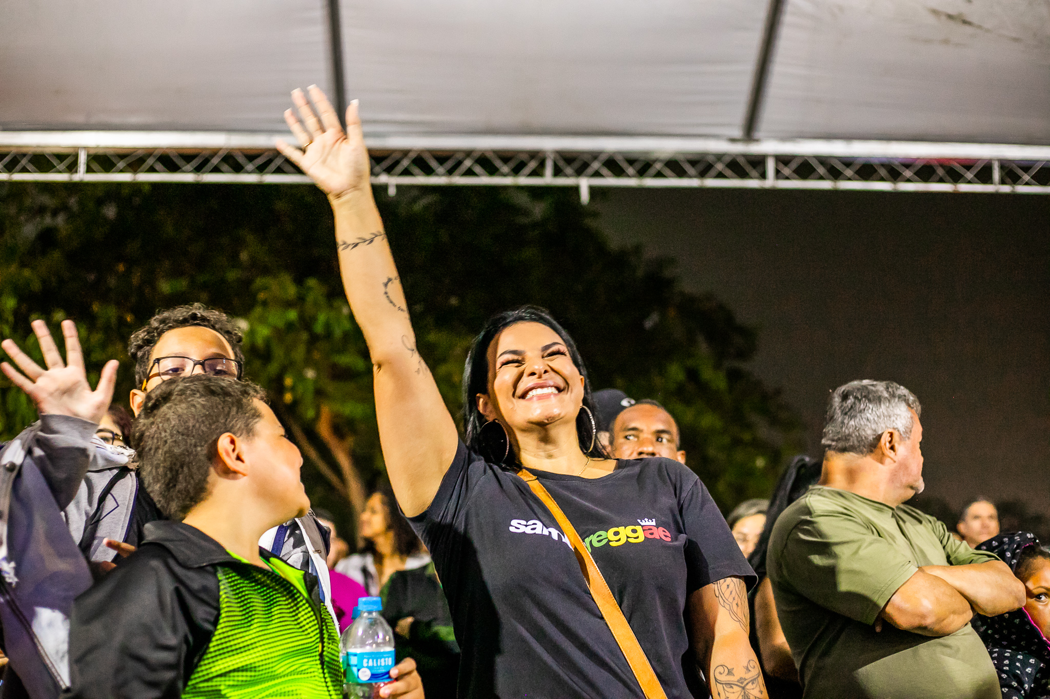 INCENTIVO-A-CULTURA-2