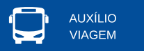Auxilo-viagem