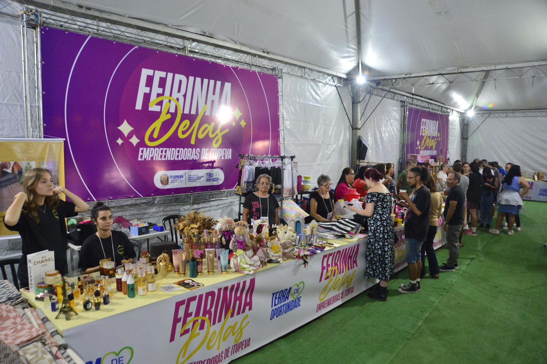 ok Aniversario (459)