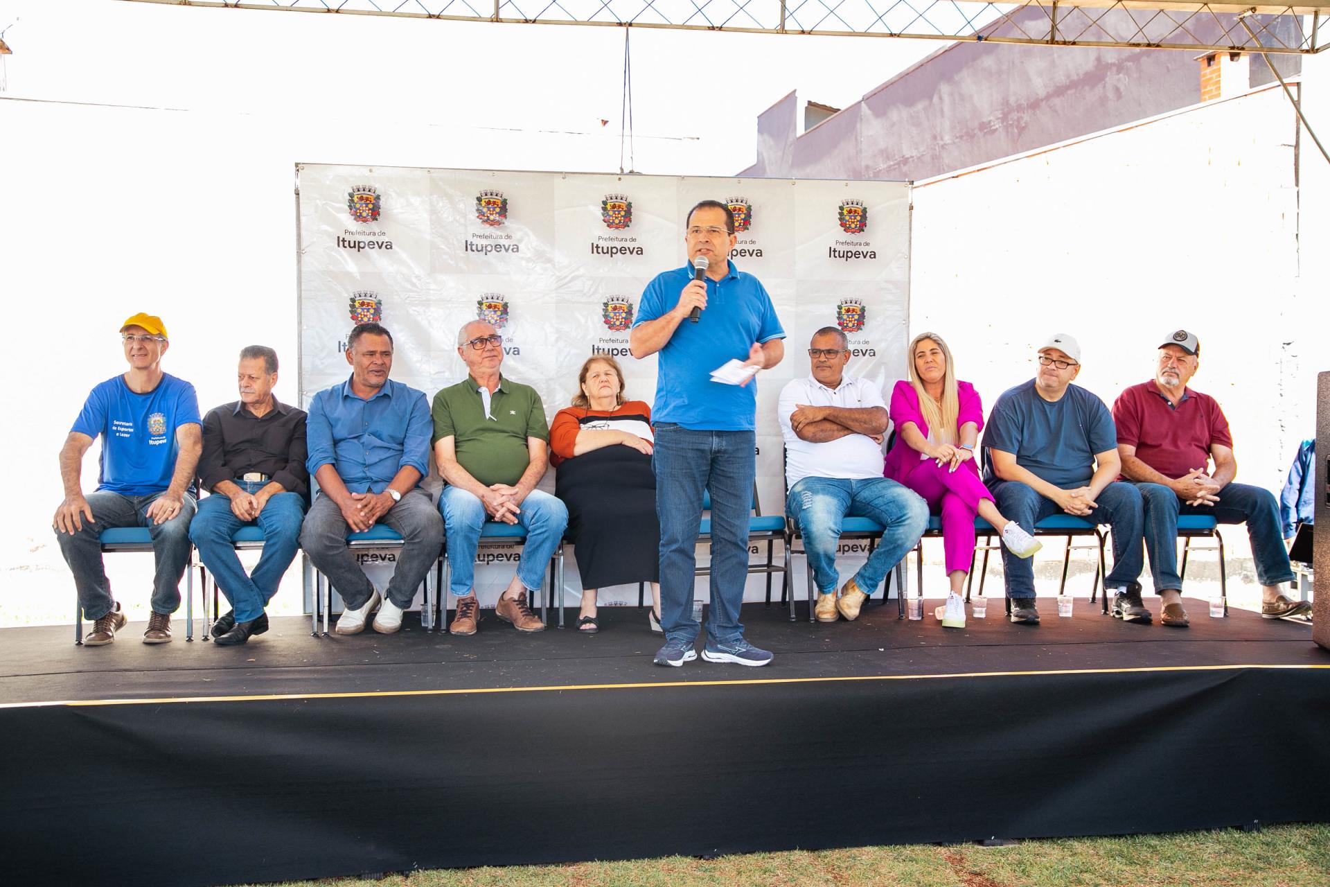 inauguração-areninha (4)
