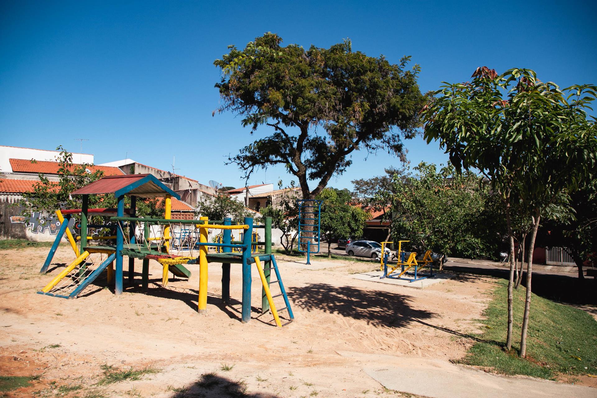 inauguração-areninha (1)