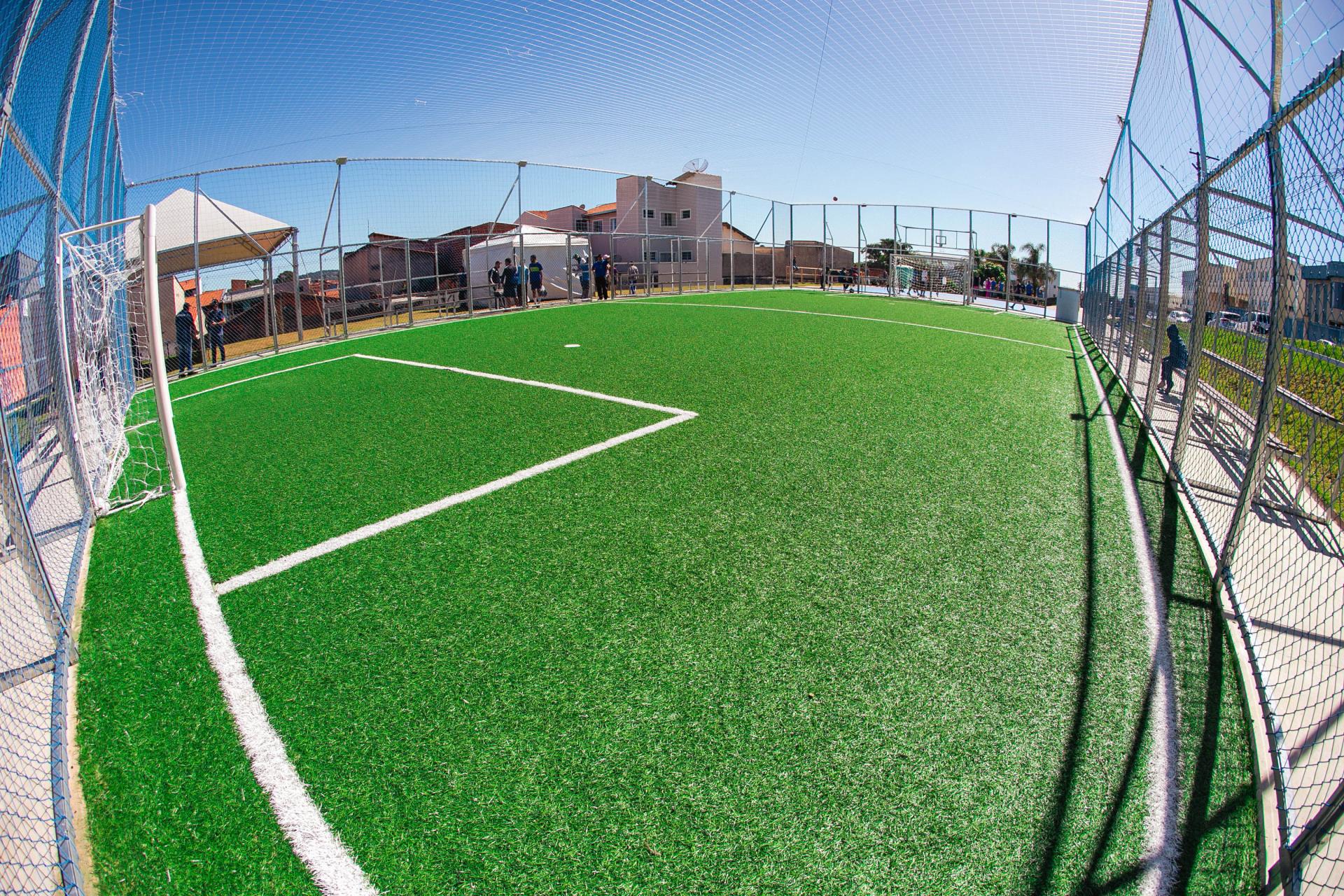 inauguração-areninha (3)