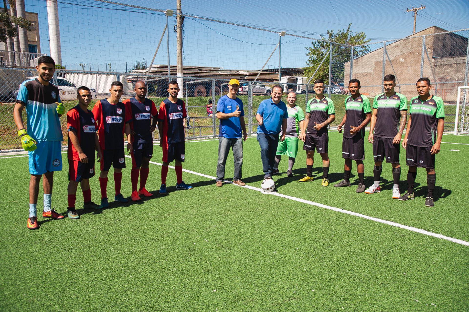 inauguração-areninha (8)