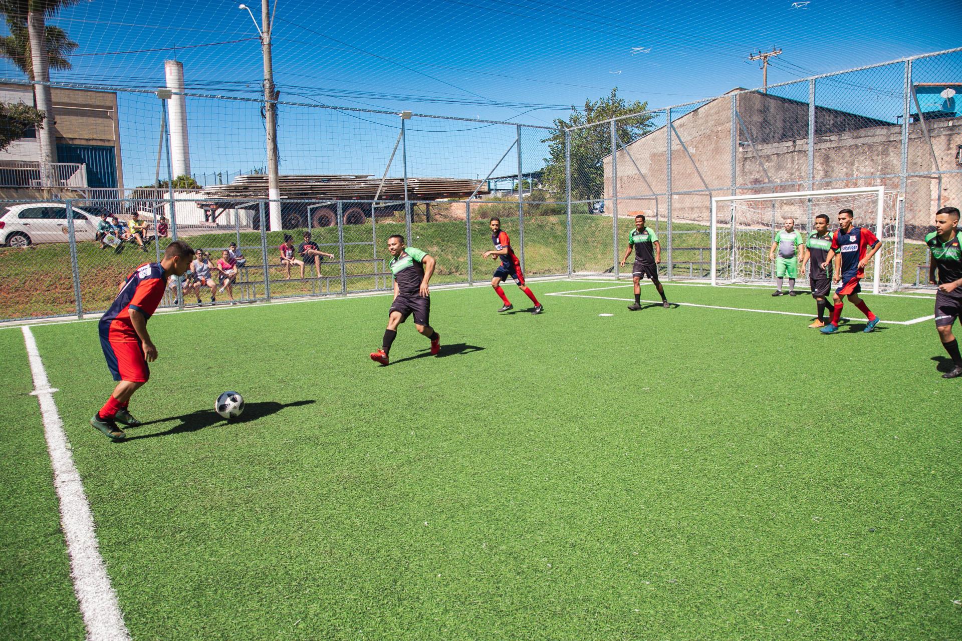 inauguração-areninha (9)