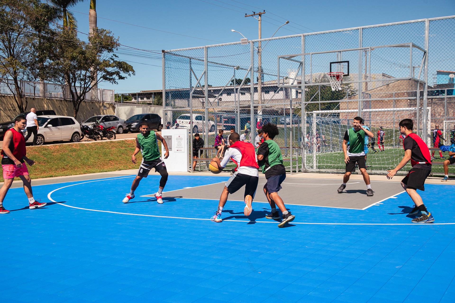 inauguração-areninha (10)