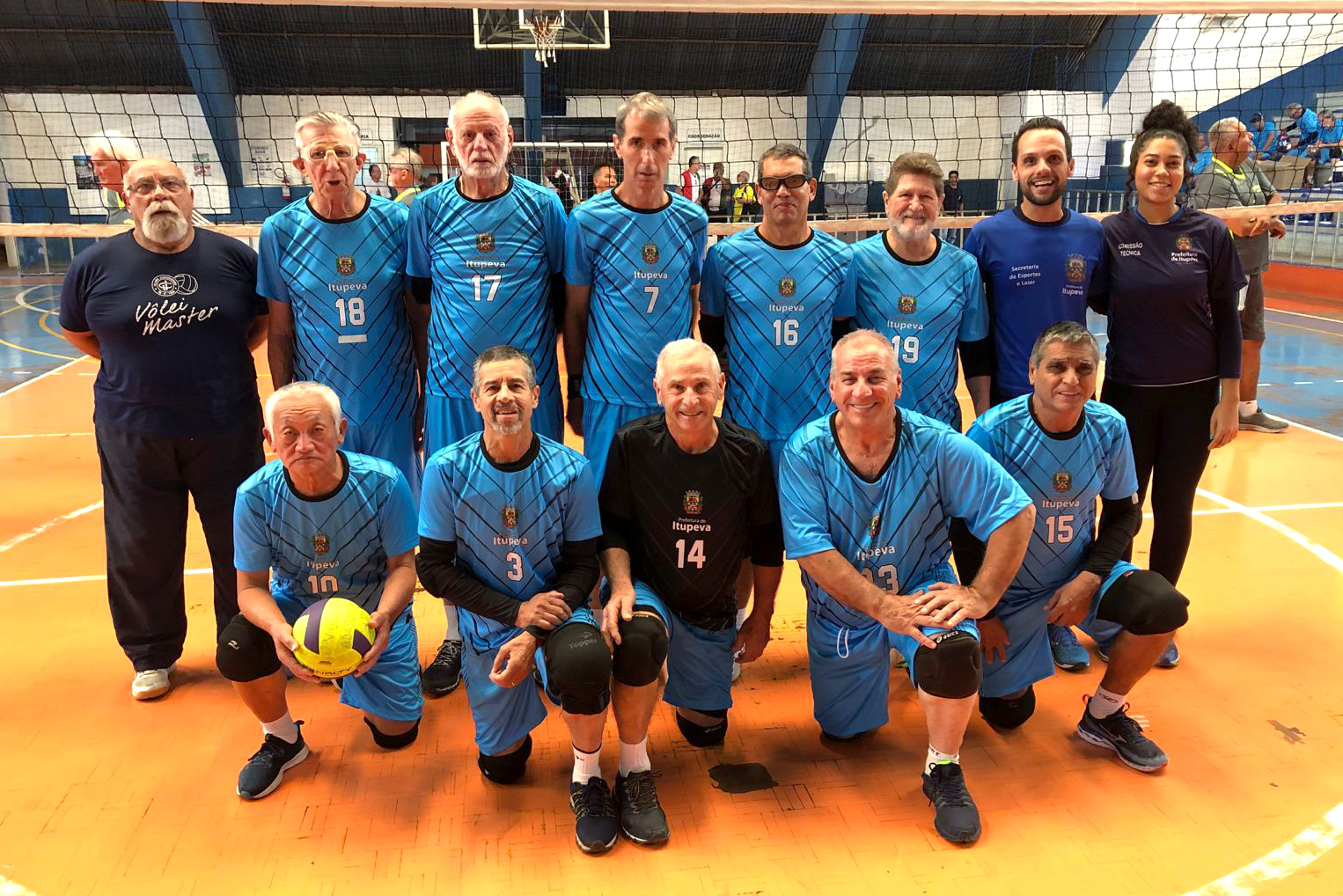 volei1