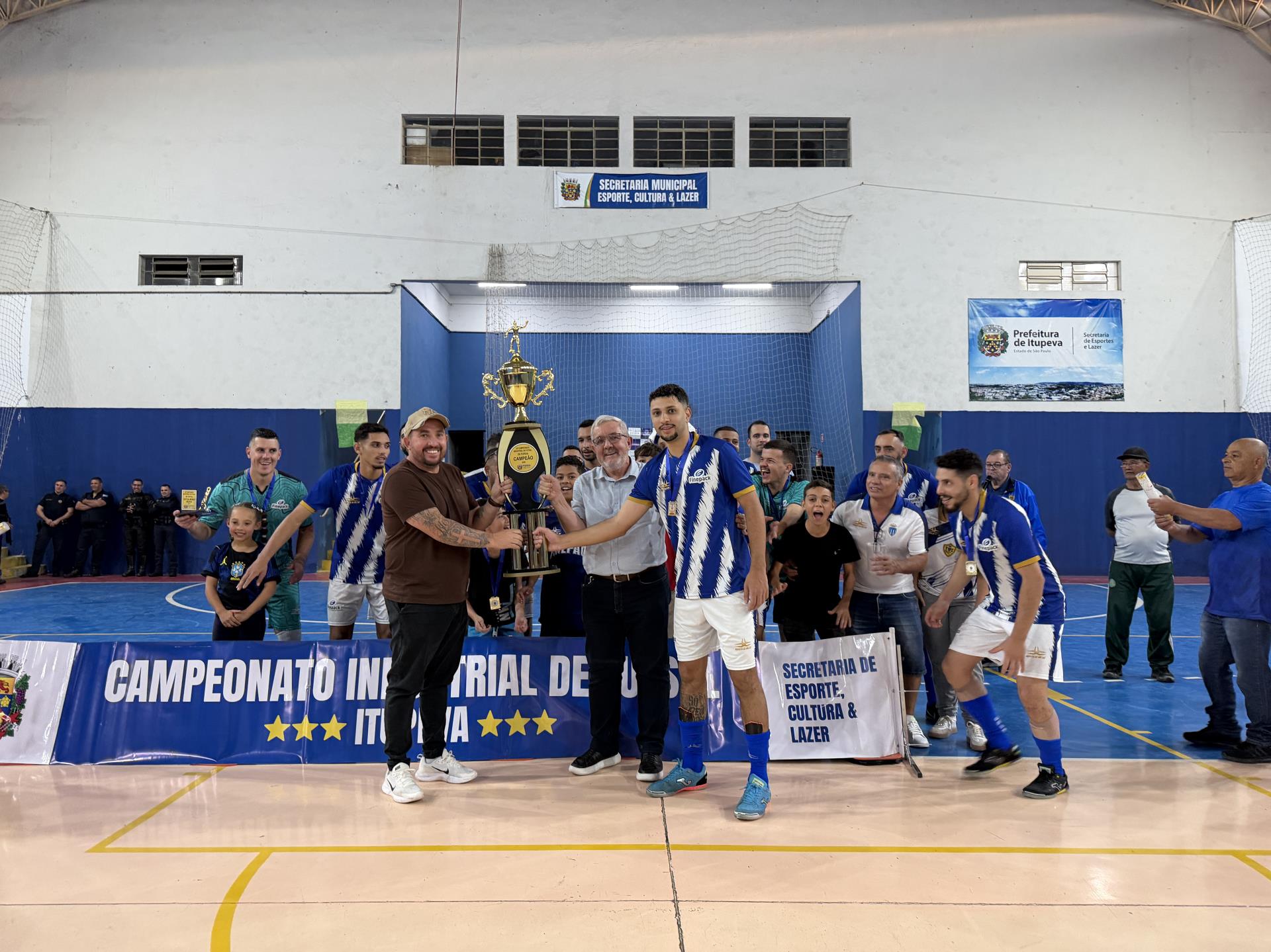 FUTSAL-INDUSTRIAL (3)