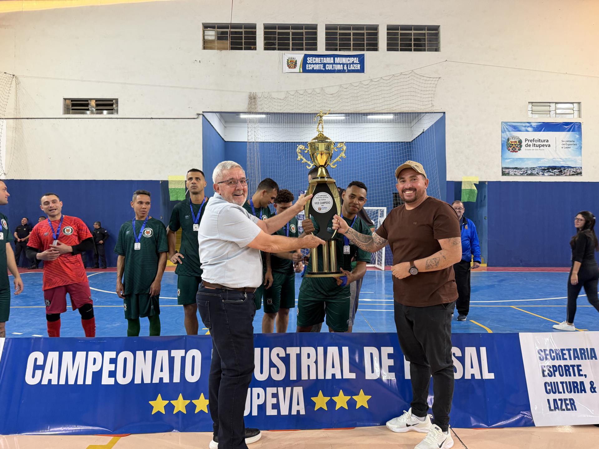 FUTSAL-INDUSTRIAL (4)