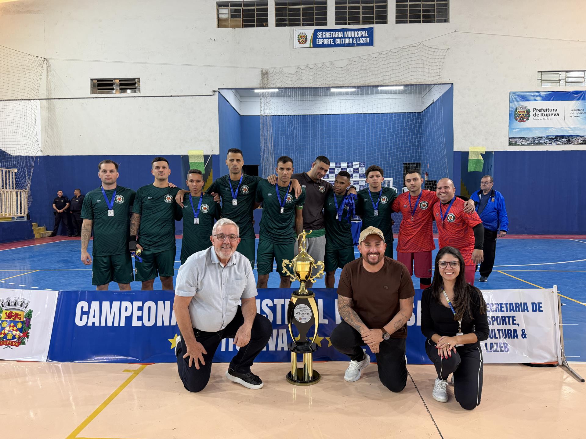 FUTSAL-INDUSTRIAL (5)
