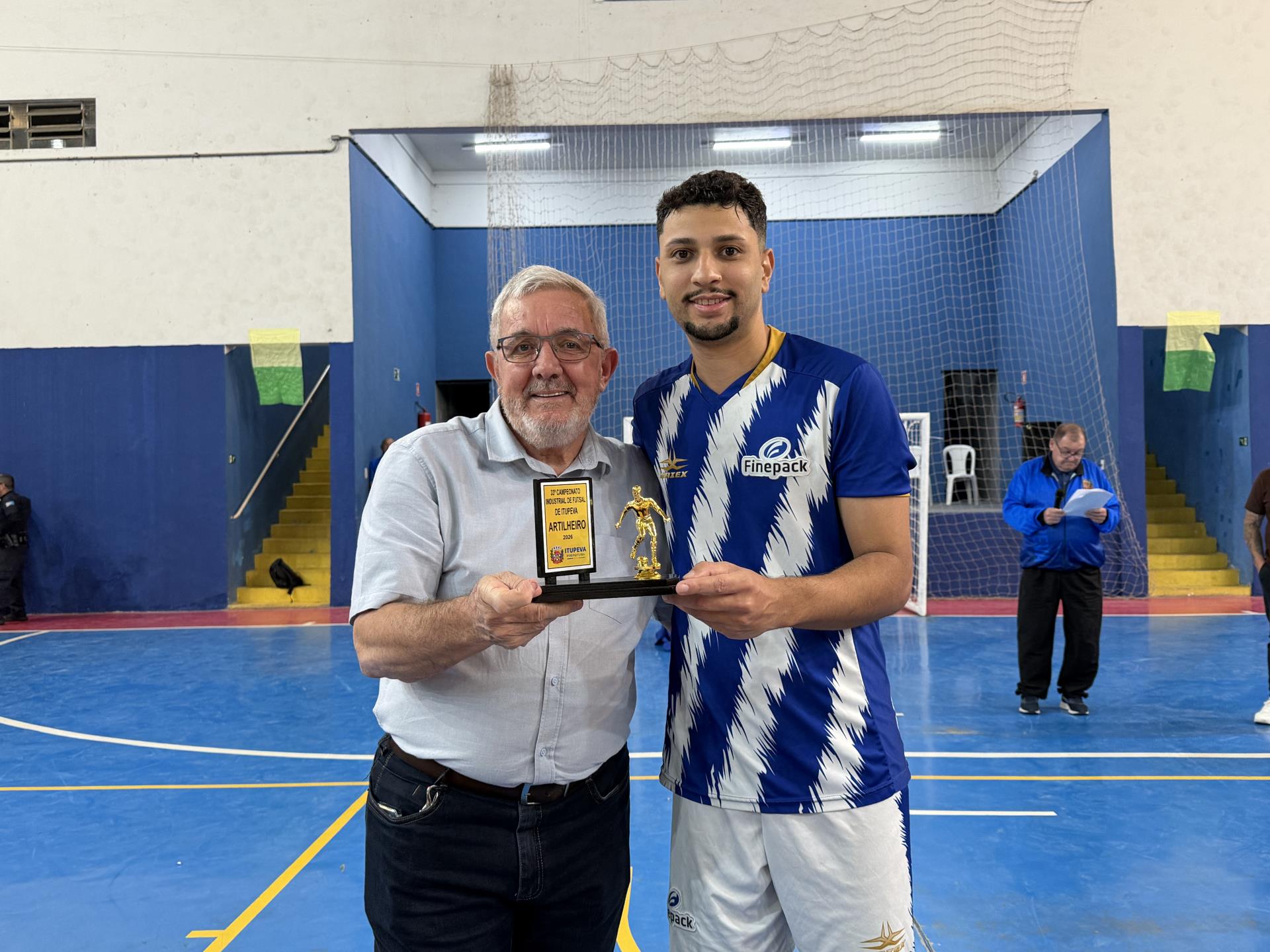 FUTSAL-INDUSTRIAL (6)
