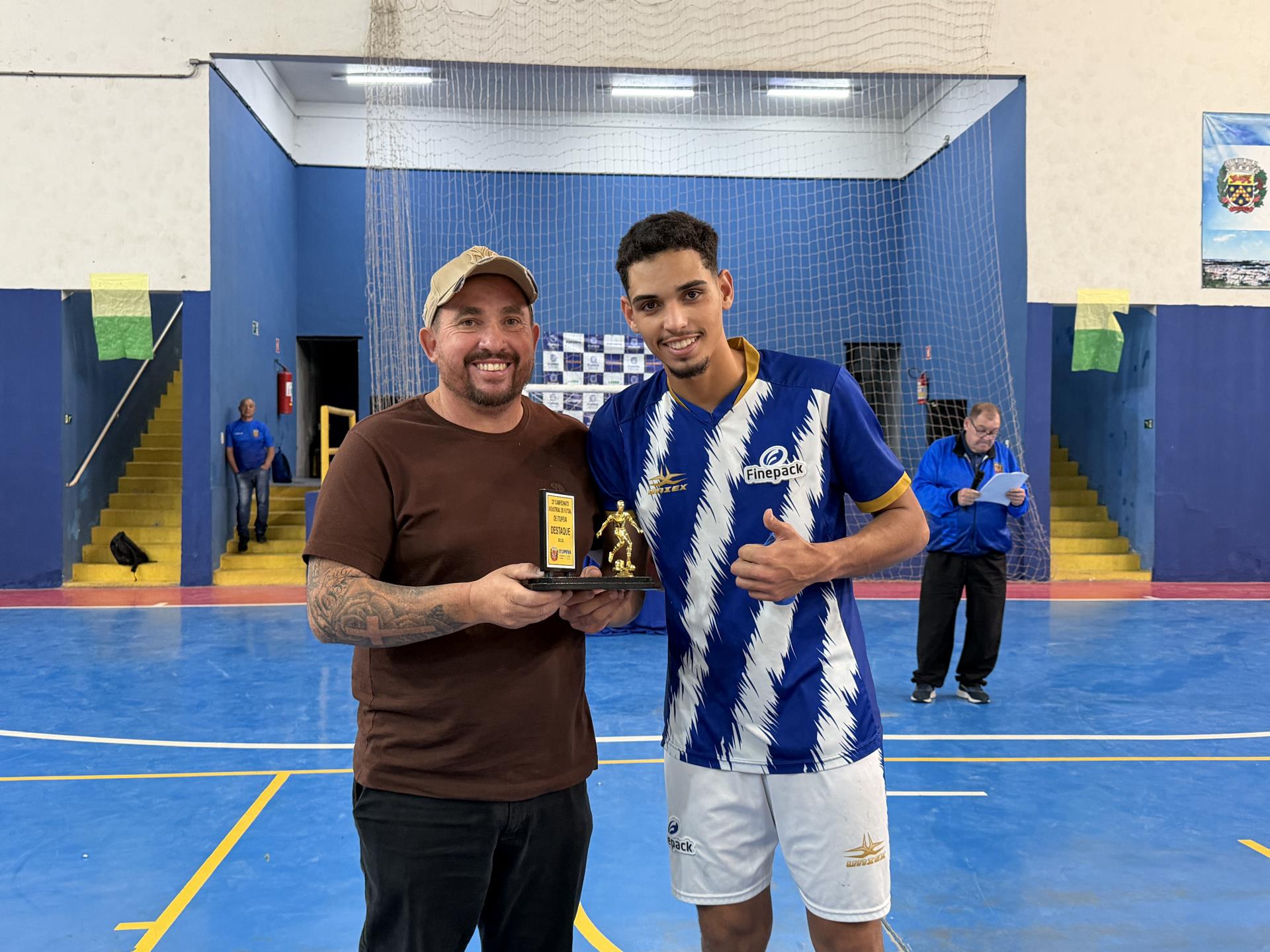 FUTSAL-INDUSTRIAL (8)