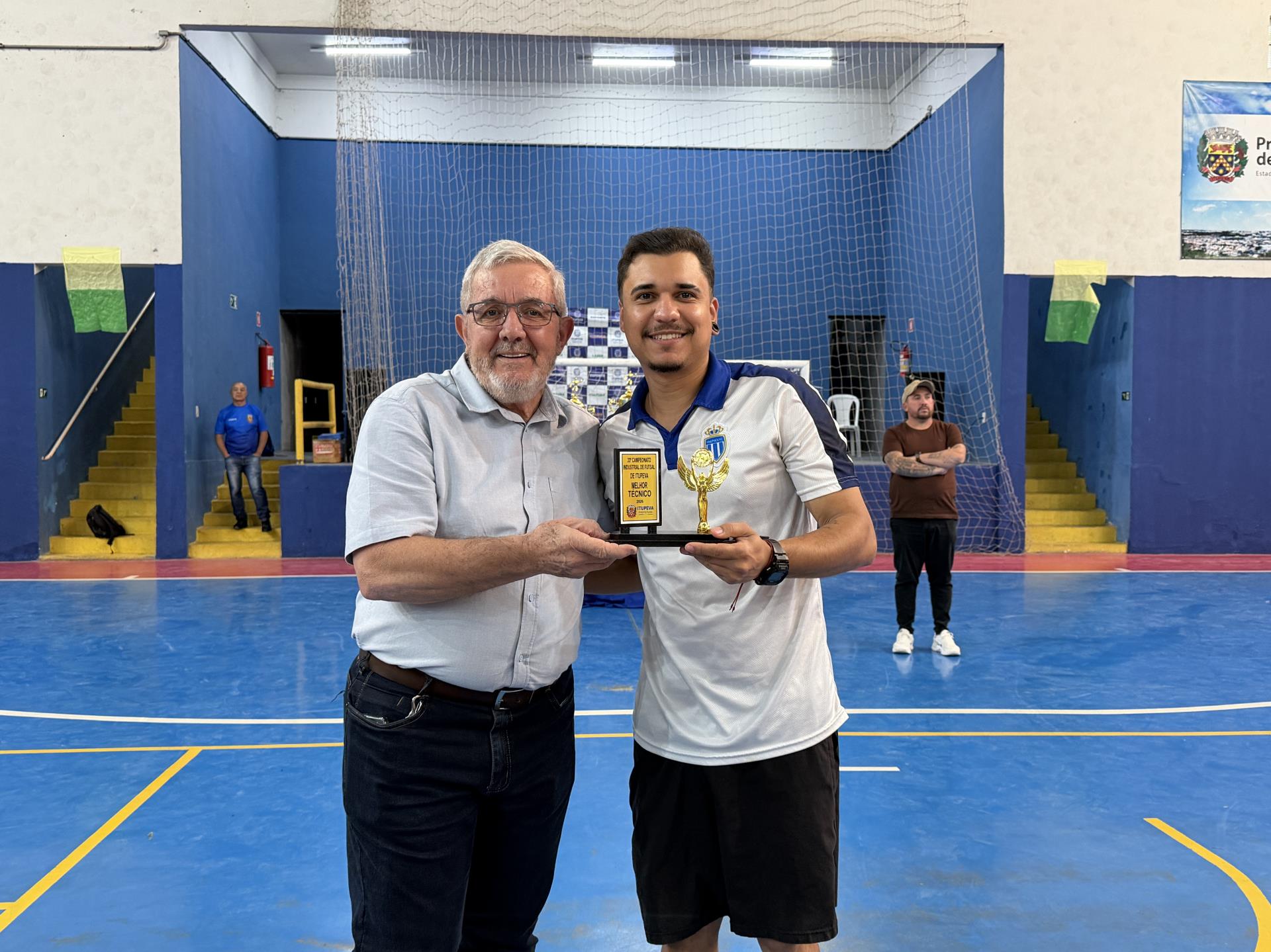 FUTSAL-INDUSTRIAL (9)