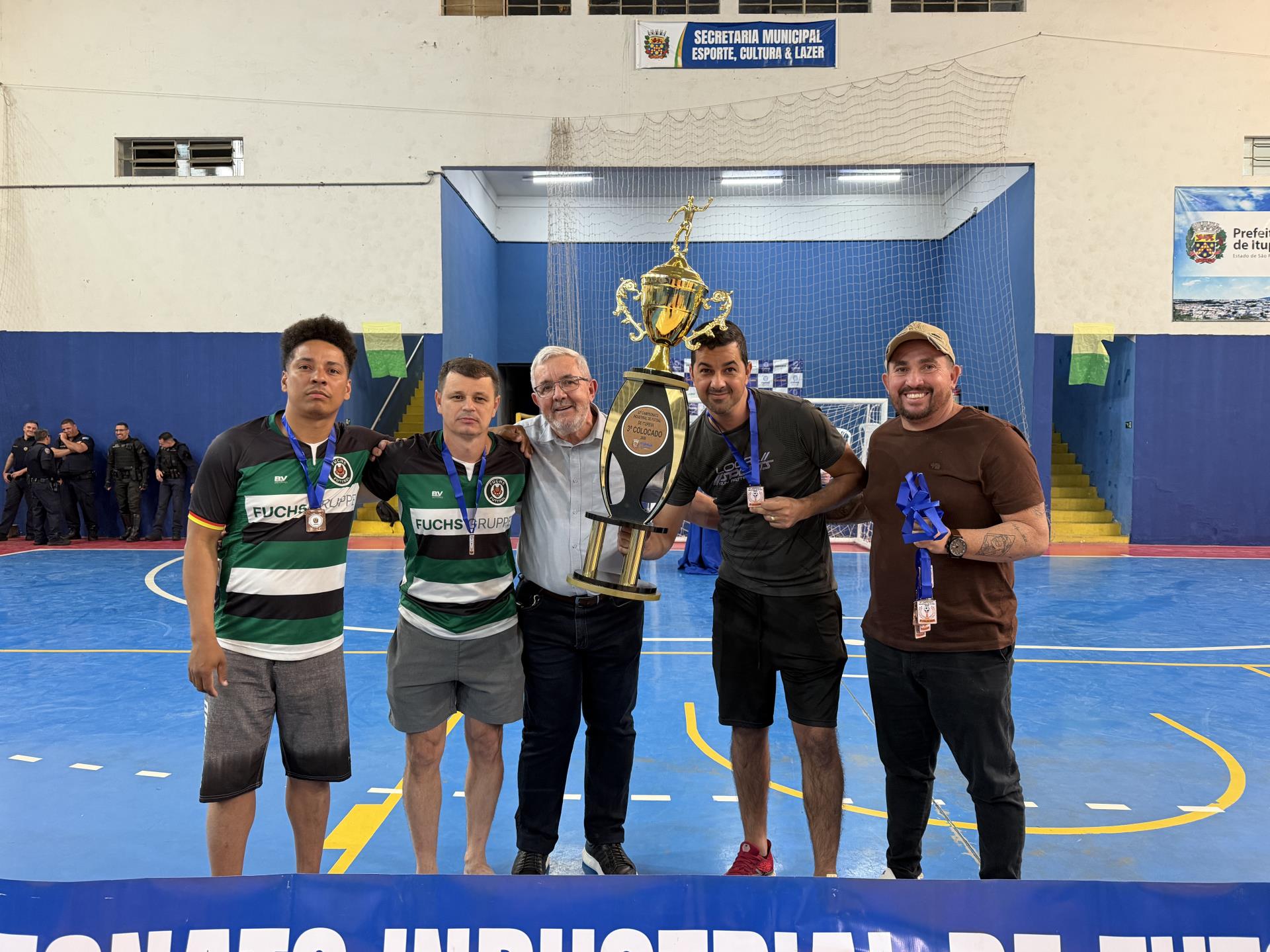 FUTSAL-INDUSTRIAL (10)