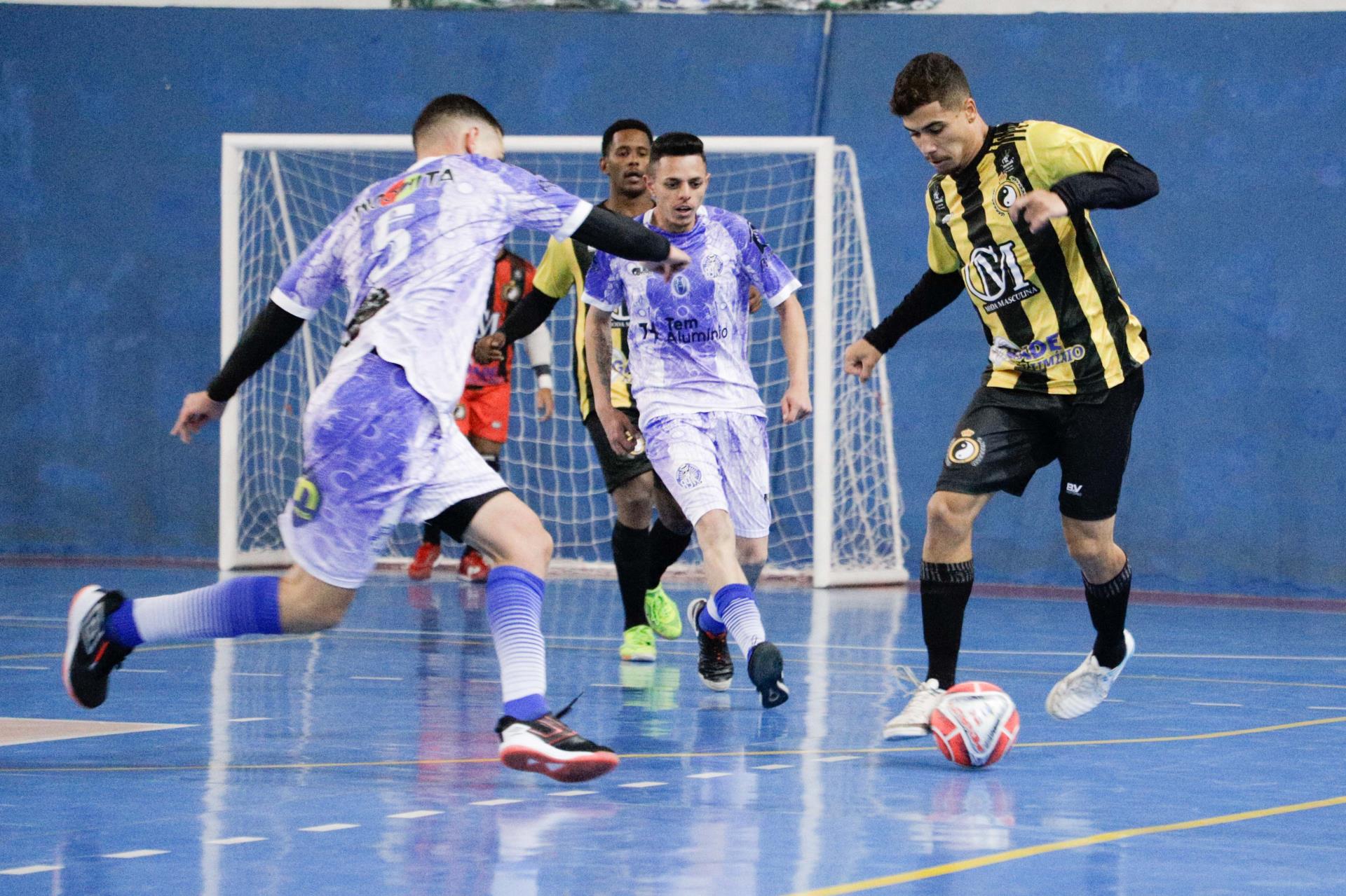 jogo2