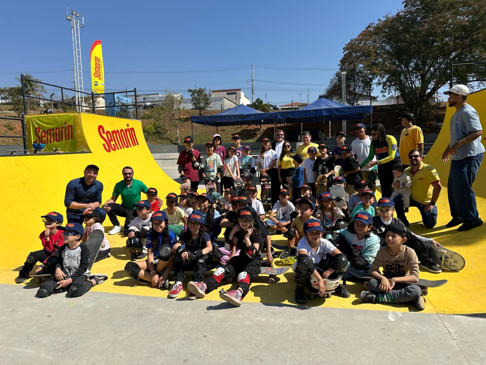 REVITAÇÃO-HALF-PIPE (6)