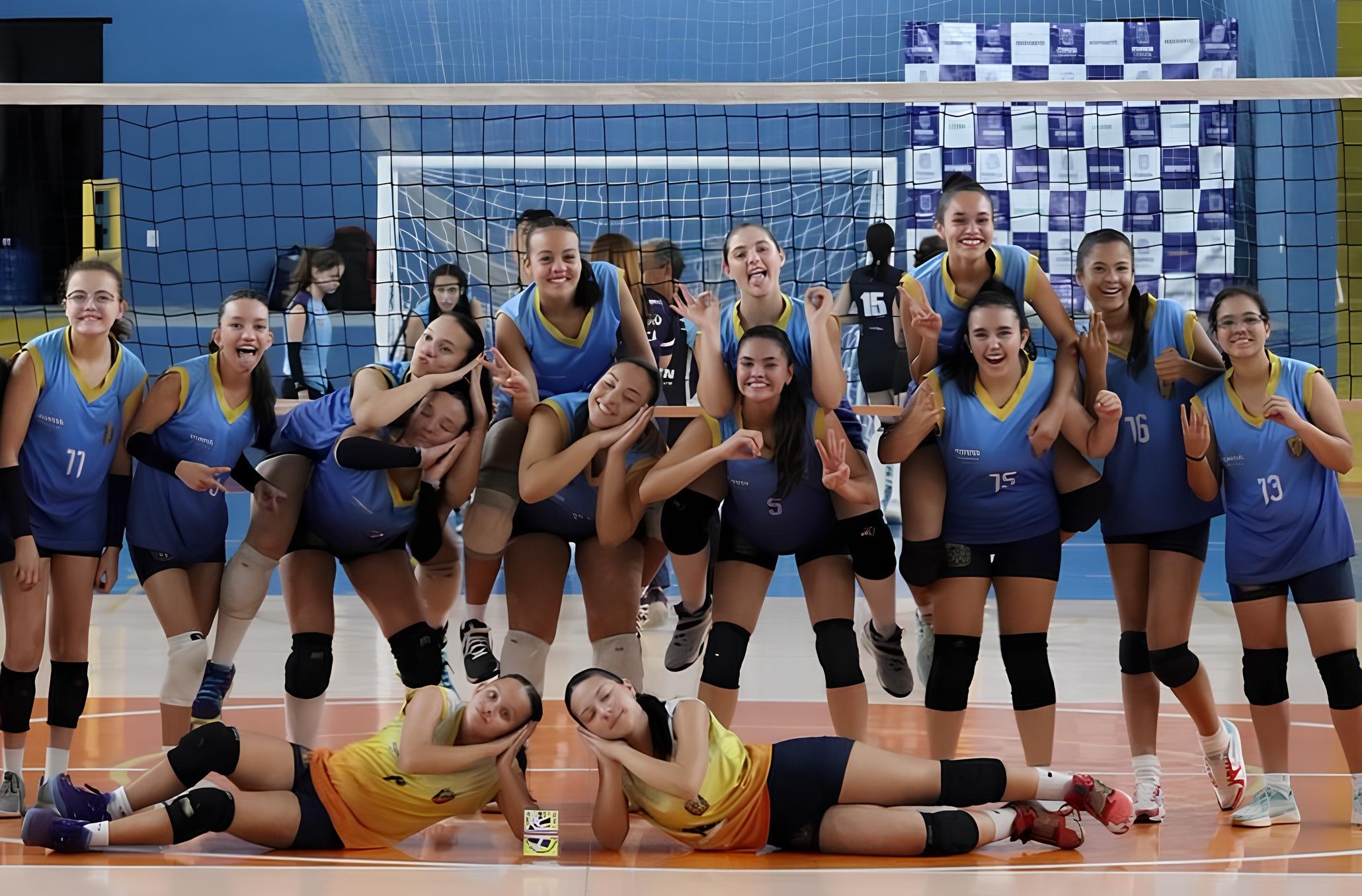 volei feminino sub15 (1)