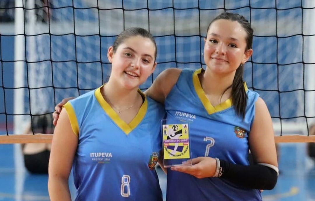 volei feminino sub15 (4)