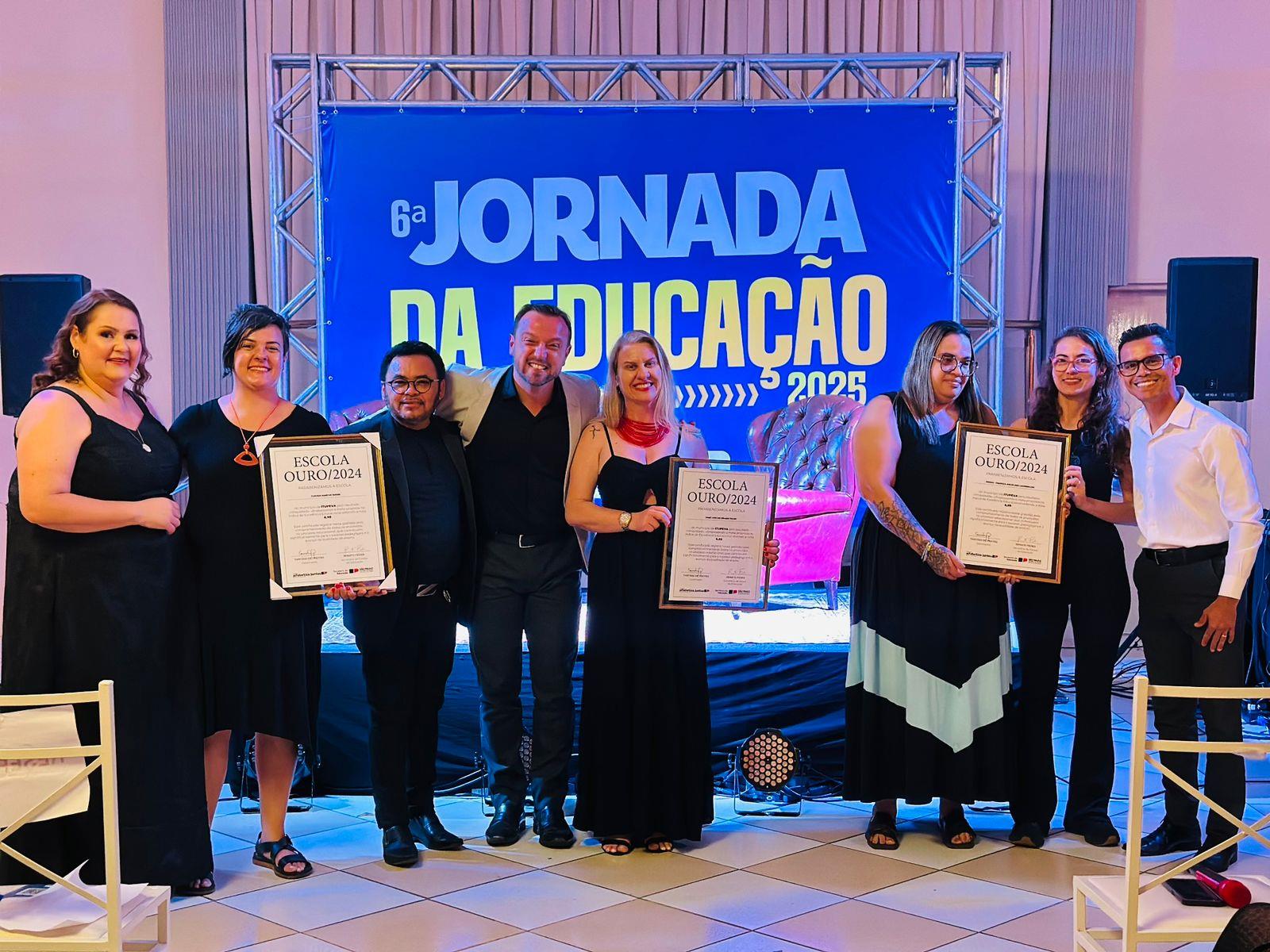 JORNADA-DA-EDUCACAO (2)