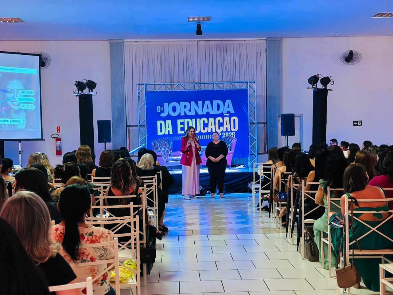 JORNADA-DA-EDUCACAO (3)