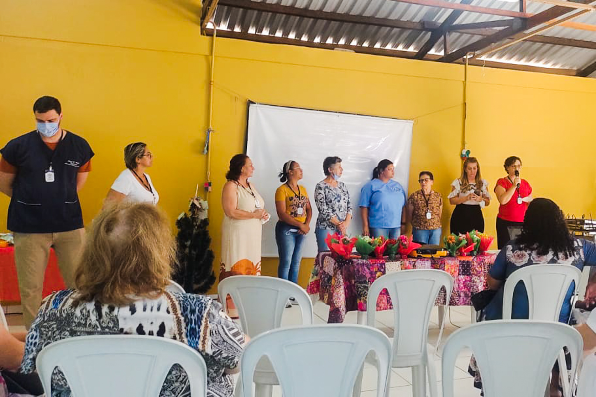 Grupo-de-gestantes-Itupeva-2