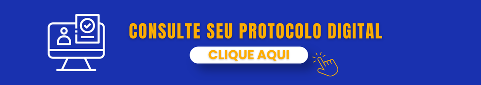 ARTES VACINA ANTIRR&Aacute;BICA (8)