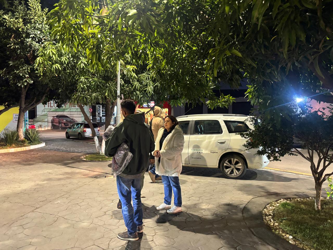 OPERACOES-NOITES-FRIAS (2)