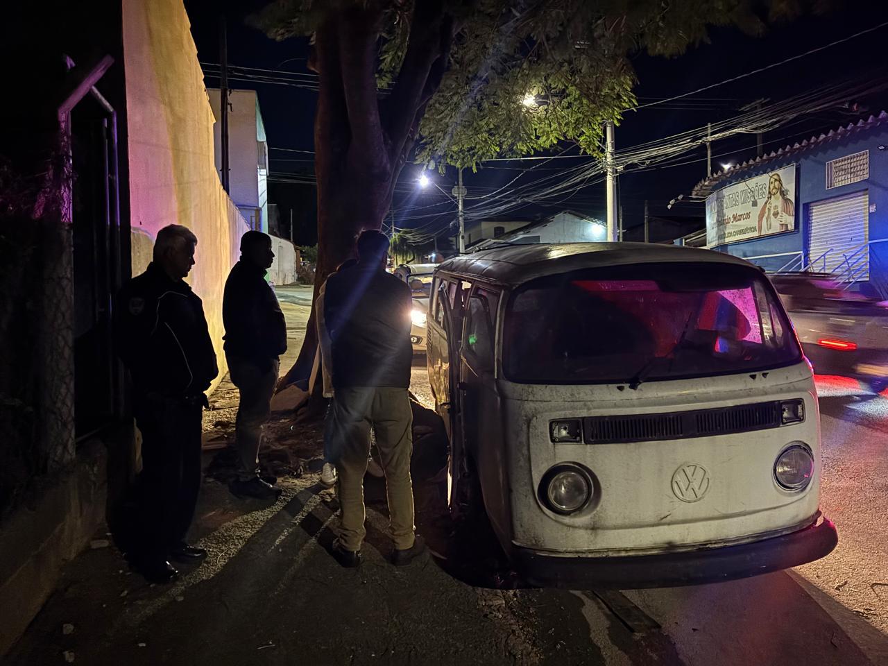 OPERACOES-NOITES-FRIAS (3)