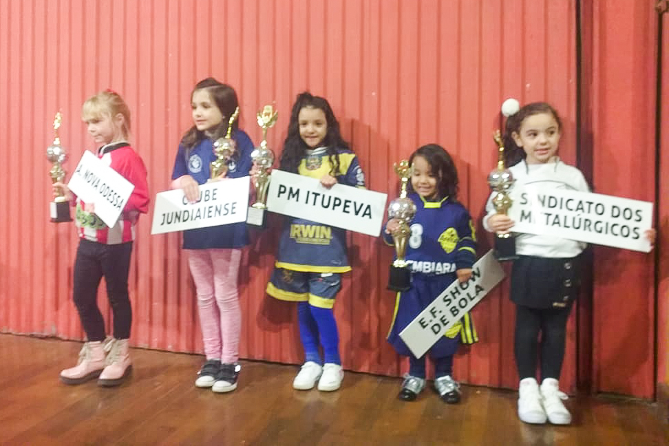 FOTO DISPUTAS REGIONAIS (4)