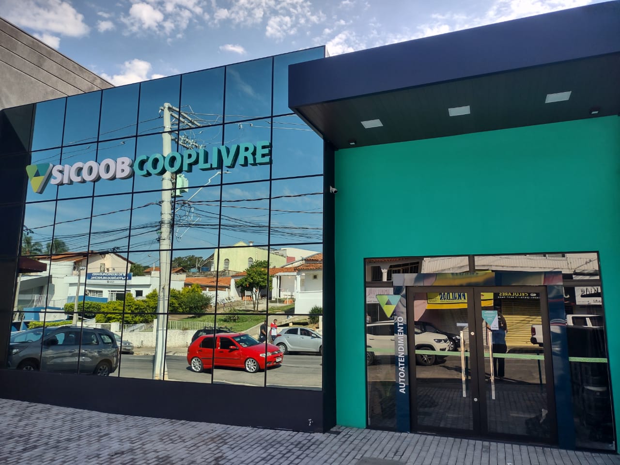 COOPERATIVA-DE-CREDITO (1)