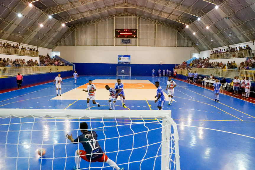 INSCRI&Ccedil;&Otilde;ES-CAMPEONATOS