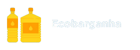 Ecobarganha
