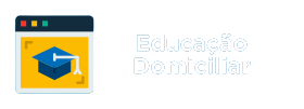 Educação Domiciliar