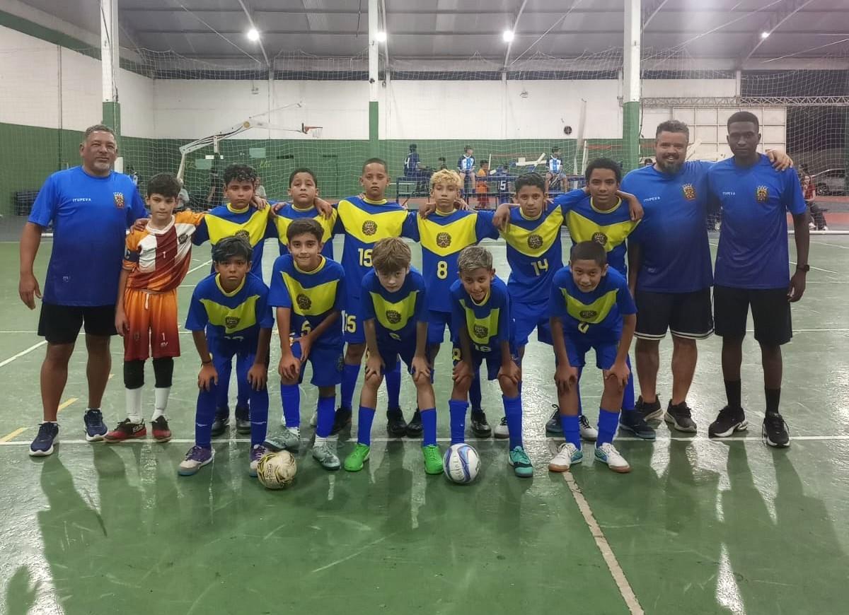 WhatsApp Image 2026-03-22 at 16.45.59