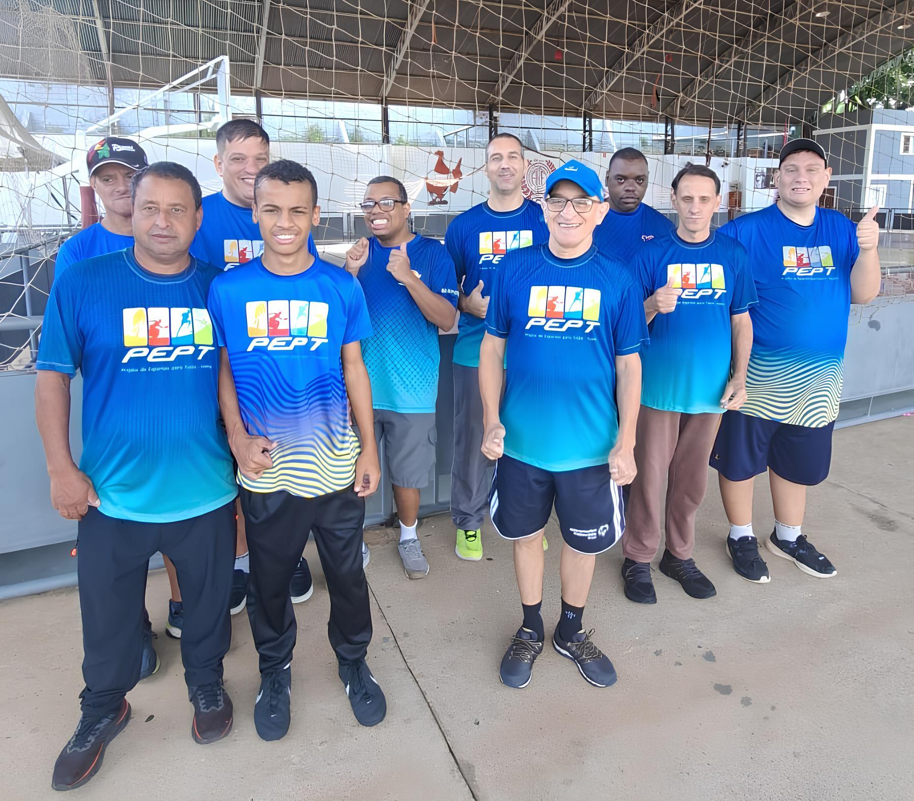 WhatsApp Image 2026-03-23 at 08.33.22 (1)