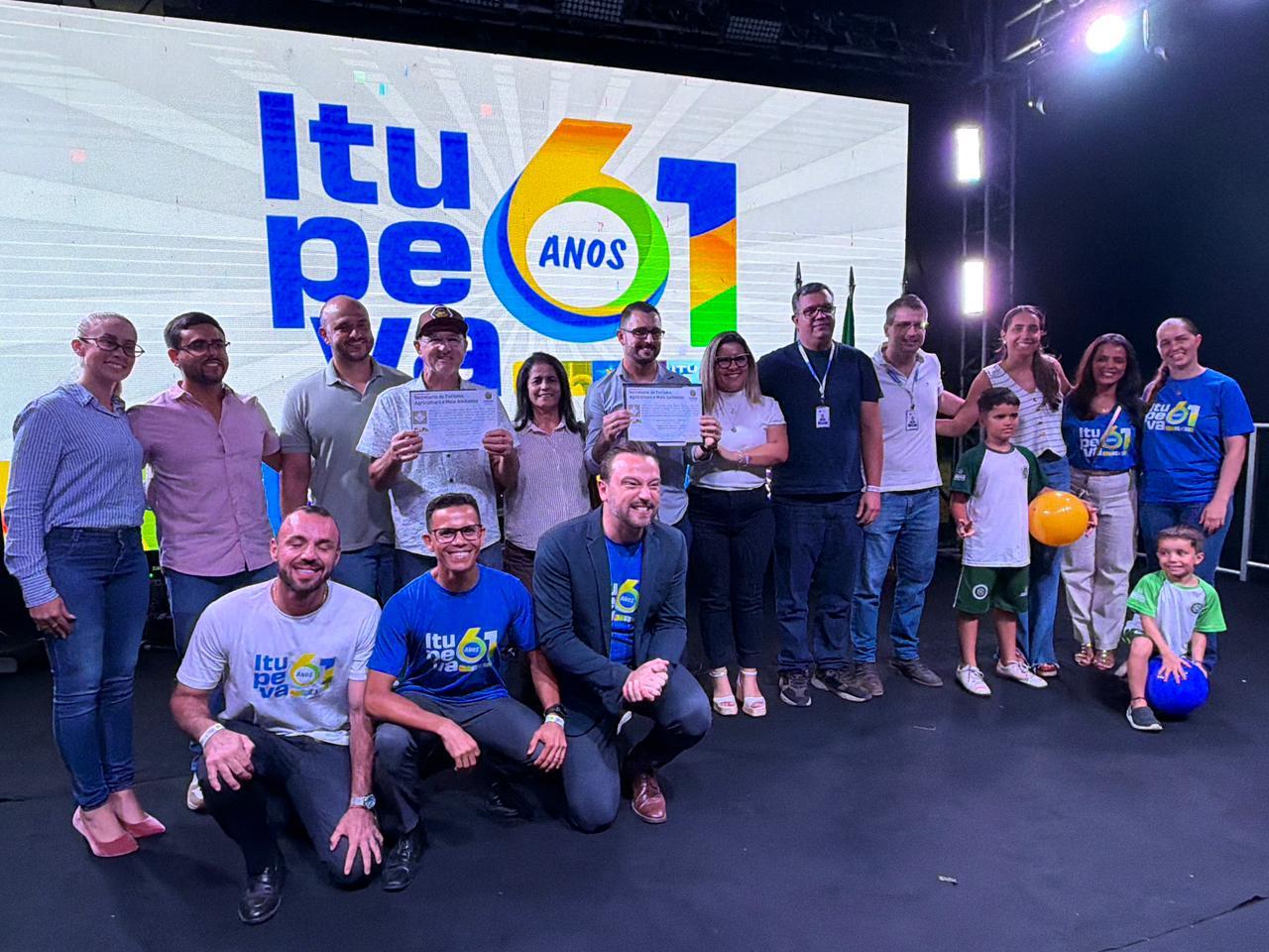 WhatsApp Image 2026-03-23 at 11.52.13