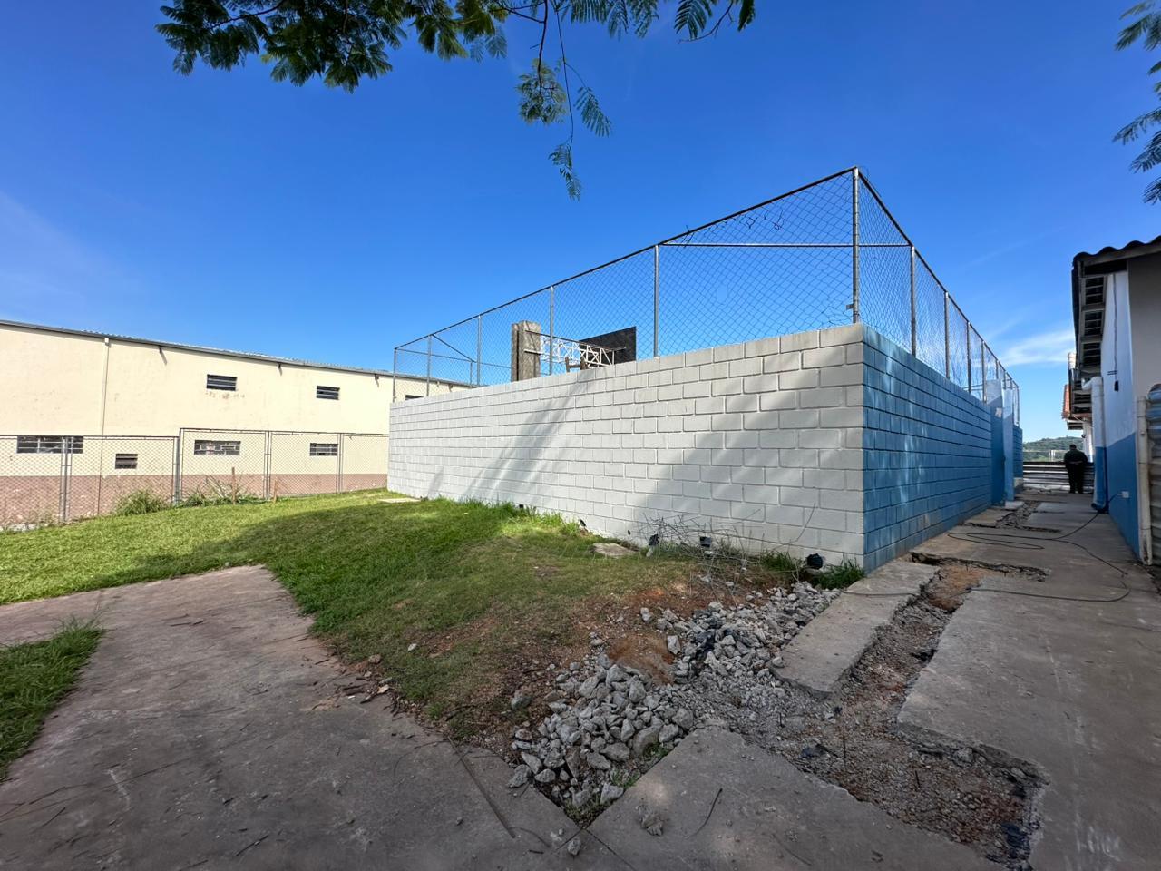 bb573e16-e61f-4548-bb33-bc0adb7b4fb7