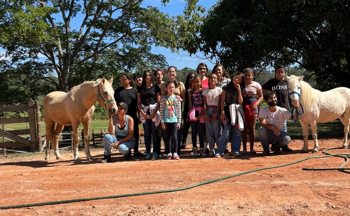 CRAS equoterapia (8)