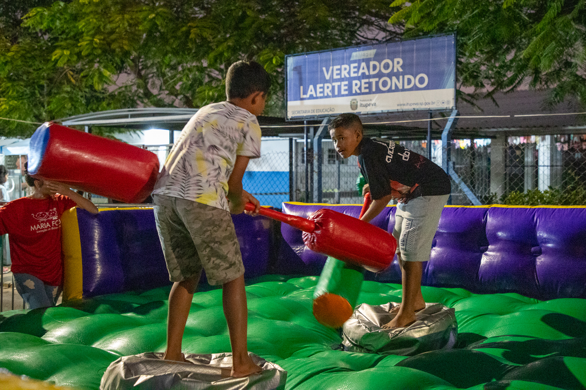 FESTA-JULINA (2)
