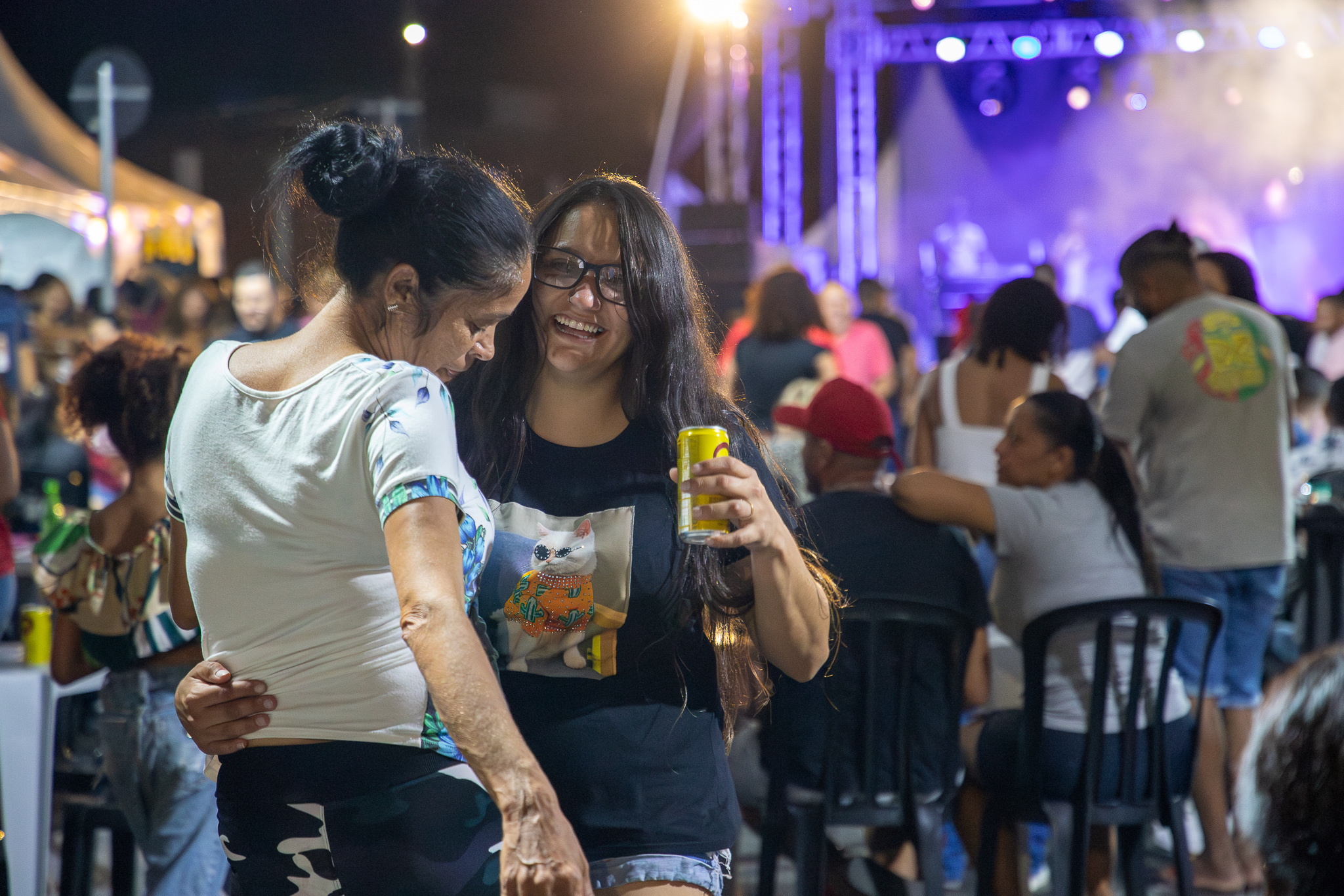 FESTA-JULINA (4)