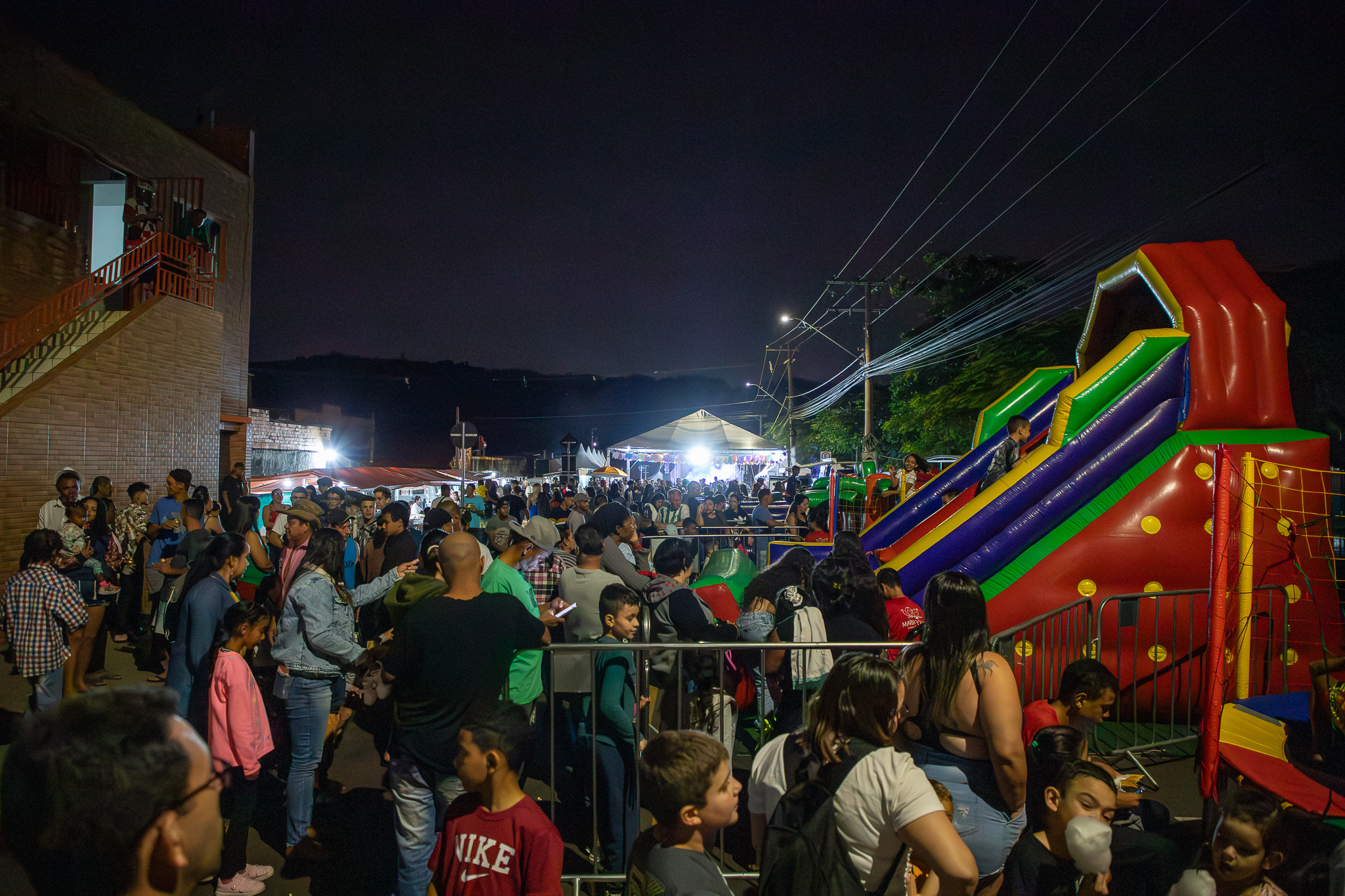FESTA-JULINA (5)