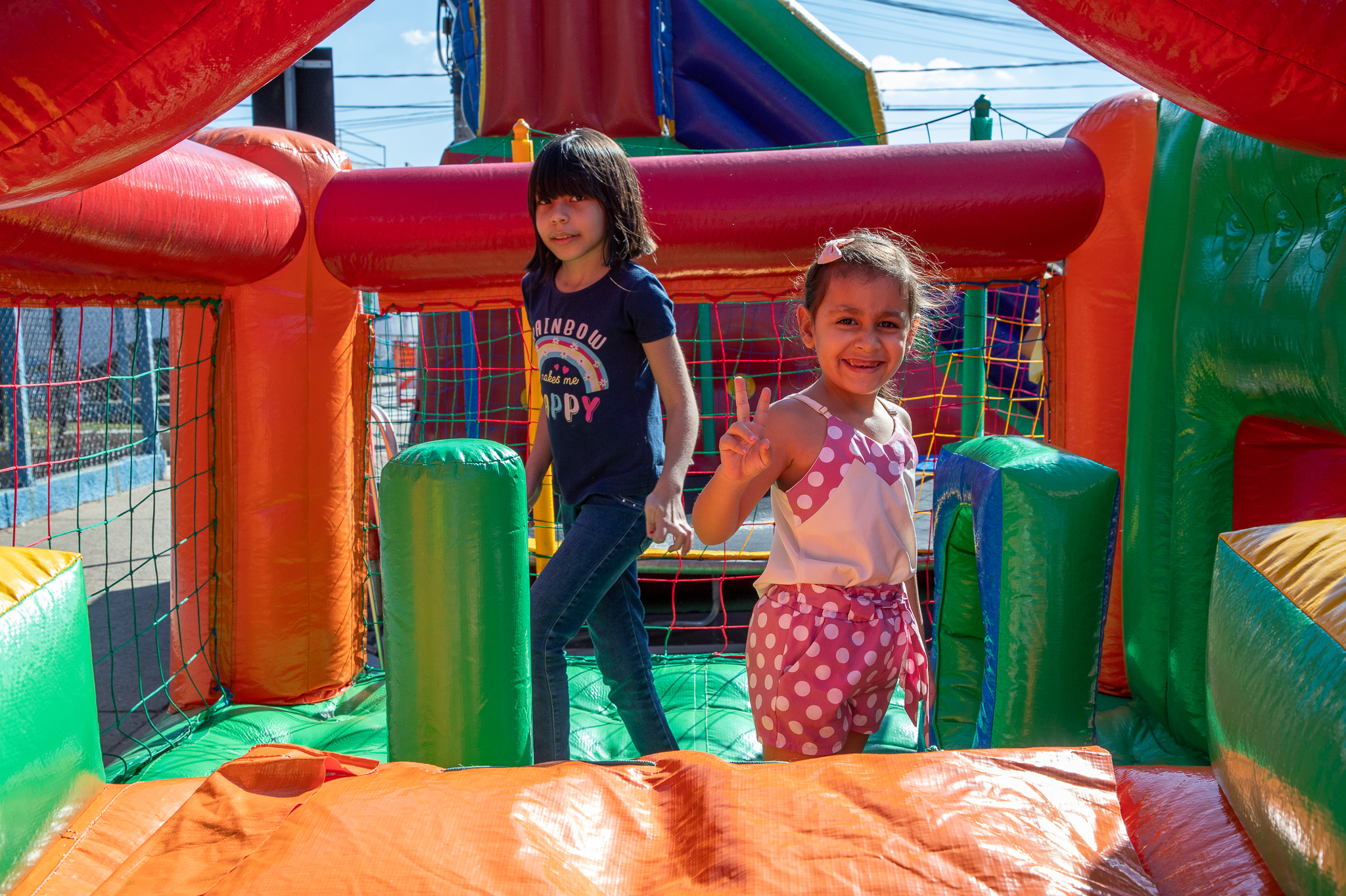 FESTA-JULINA (6)