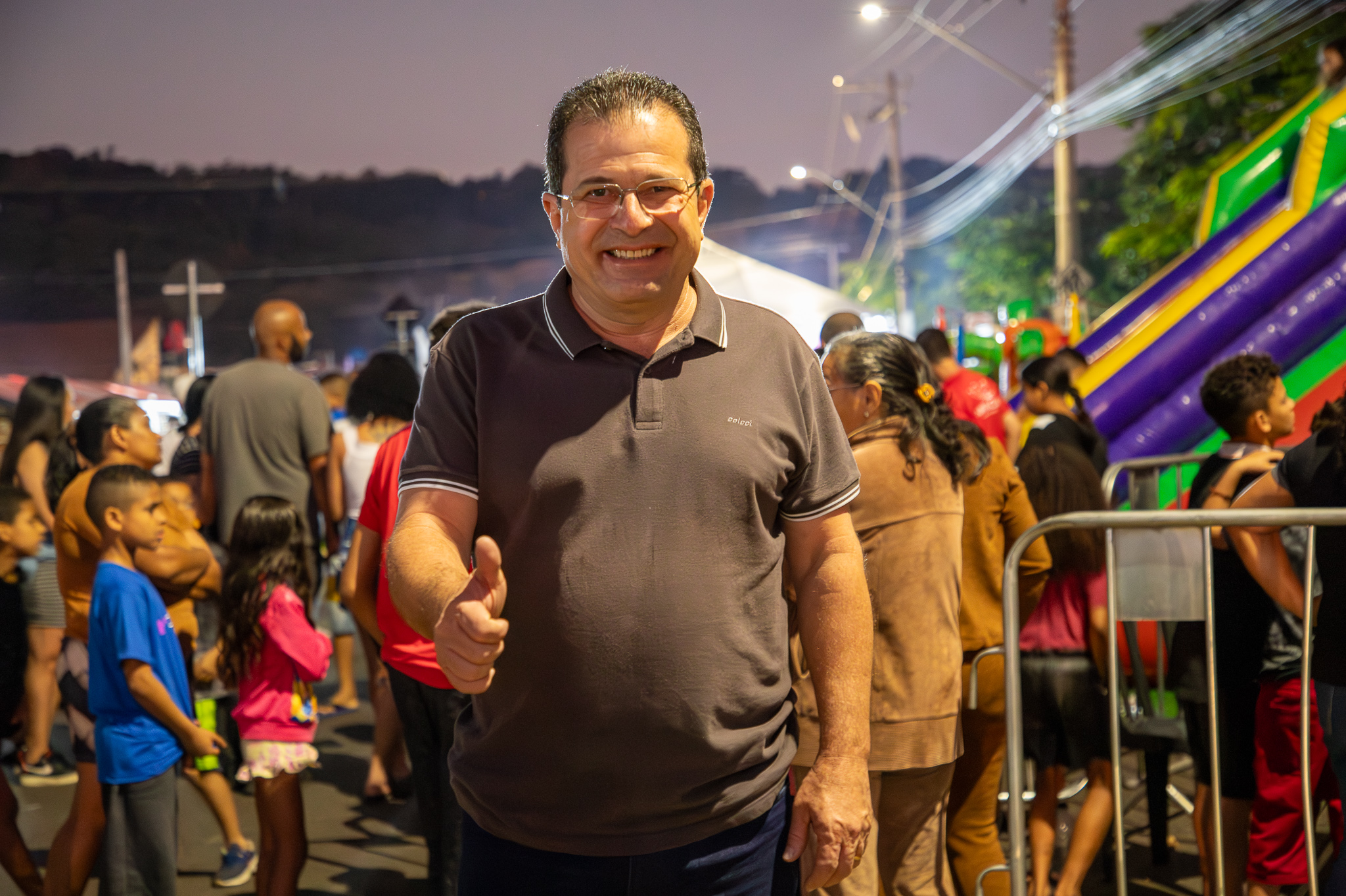 FESTA-JULINA (8)