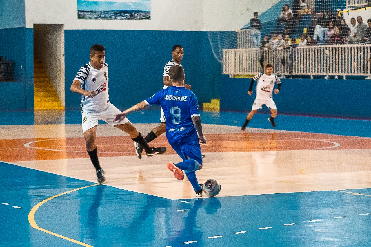 REIS-DA-QUADRA-4
