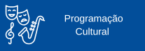 Programação Cultural