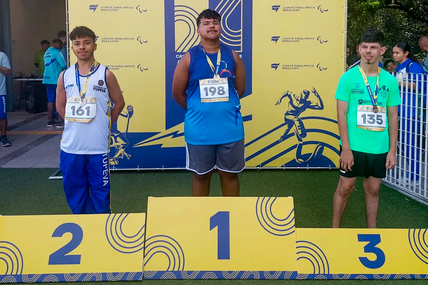 WhatsApp Image 2023-04-24 at 11.00.30