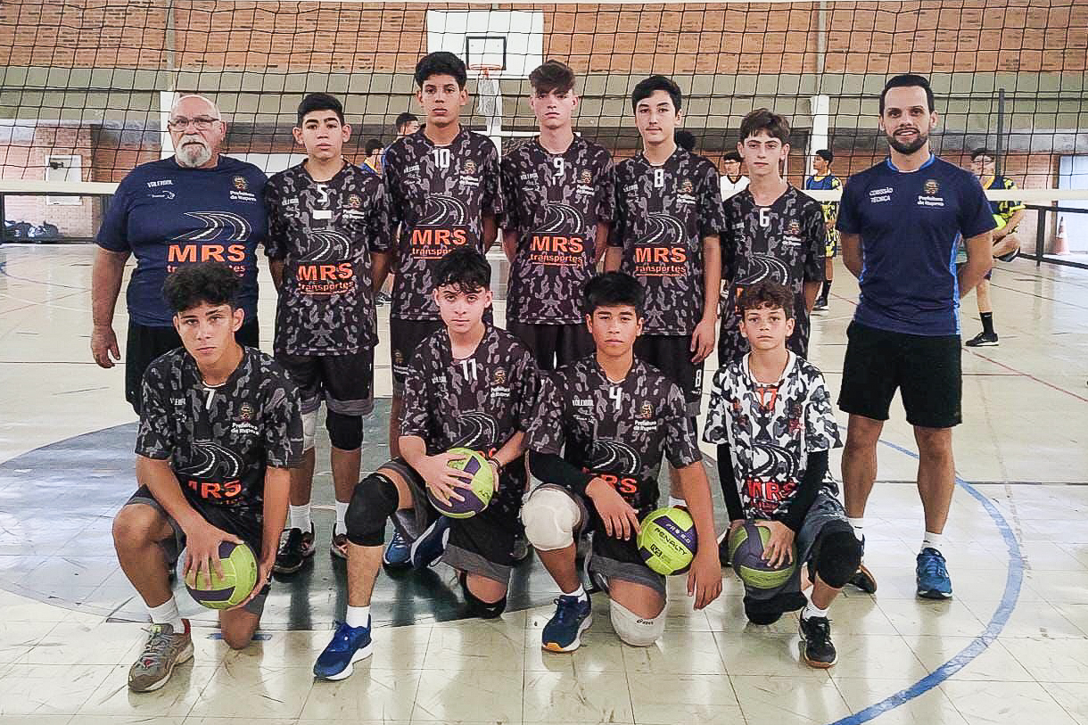 WhatsApp Image 2023-04-24 at 14.04.43