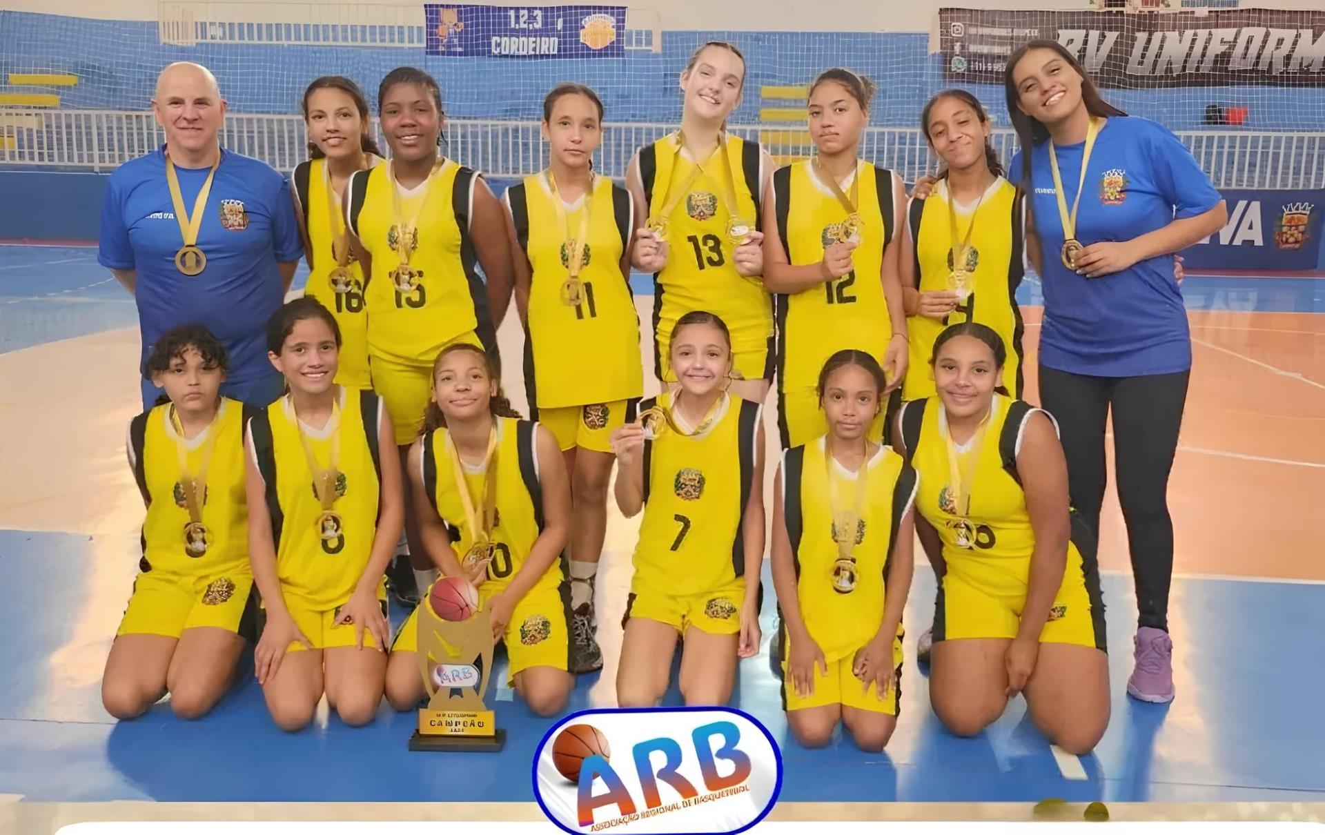 SaveClip.App_587262927_18135299929465099_4727442026684424447_n