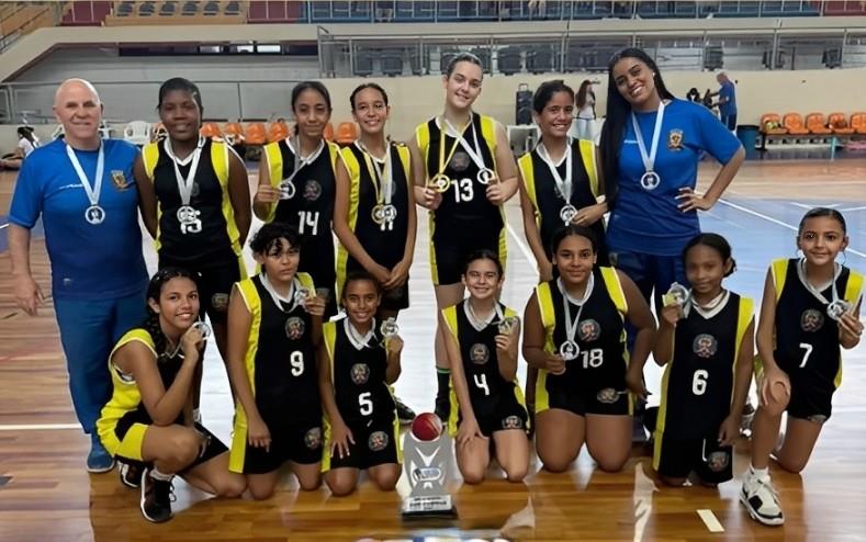 SaveClip.App_584393018_18135402577465099_5224082102768972292_n