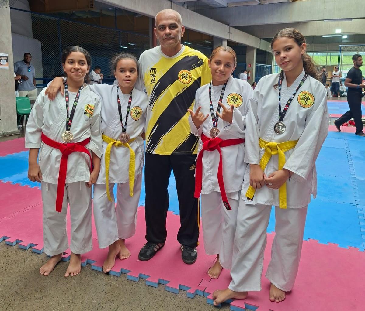 WhatsApp Image 2026-02-25 at 05.45.52 (1)